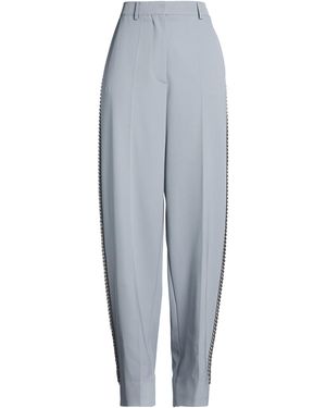 Stella McCartney Trouser - Blue