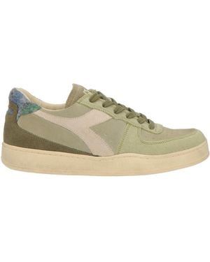 Diadora Sneakers - Multicolor