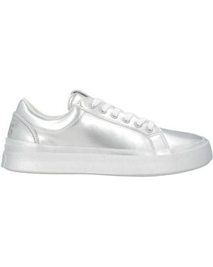 Gcds Sneakers - White