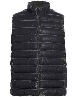 Rrd Gilet - Blue