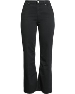 PT Torino Jeans - Black