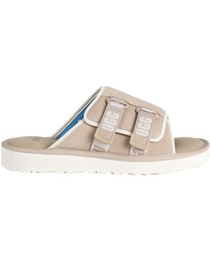 UGG Sandals - Multicolour