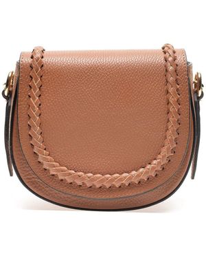 Damen Renata Corsi Taschen ab 72 Lyst DE