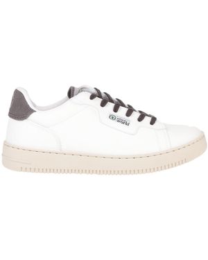 Natural World Sneakers - Natural