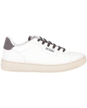 Natural World Sneakers - Natural