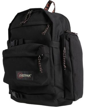 Eastpak Rucksack - Schwarz