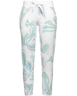 Juvia Pantalone - Blu
