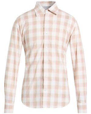 Eleventy Shirt - White