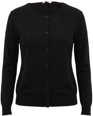 Rossopuro Rebecas - Negro