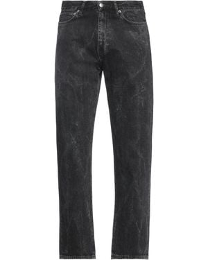 Edwin Jeans - Grey