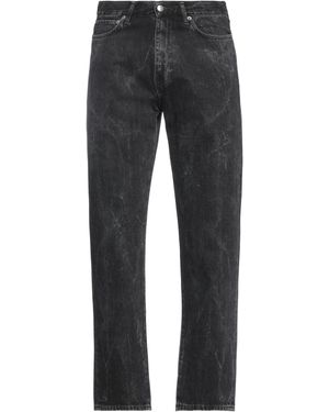 Edwin Jeans - Grey