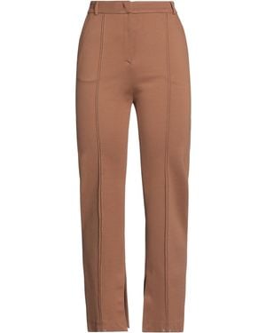 Manila Grace Pants - Brown