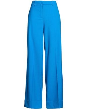 Pinko Trouser - Blue