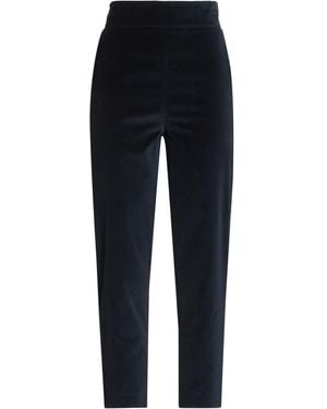 PHO® Firenze Pants Cotton - Blue