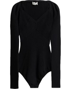 Valentino Garavani Bodysuits for Women | Online Sale up to