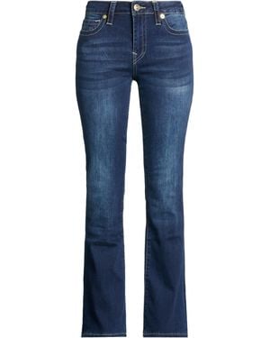 TRUE RELIGION Jeans - Blue