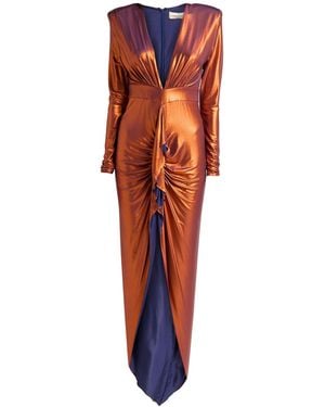 evelyn smocked maxi dress Evelyn Eyelet Maxi Dress