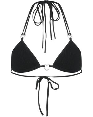 Mach & Mach Top - Black