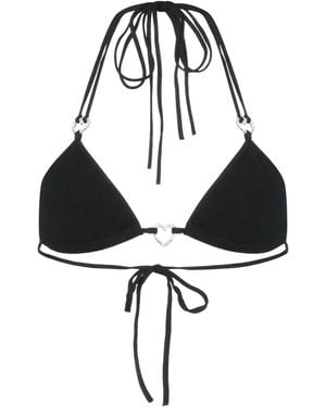Mach & Mach Top - Black