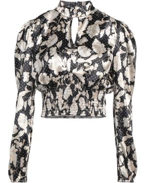 Guess Top - Black