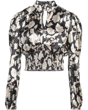 Guess Top - Black