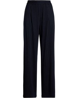 ODEEH Pants - Blue