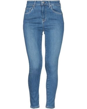 Pepe Jeans Jeans - Blue