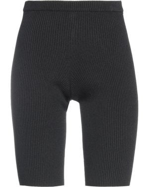 DSquared² Leggings - Bleu
