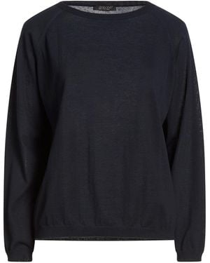Aragona Jumpers - Black