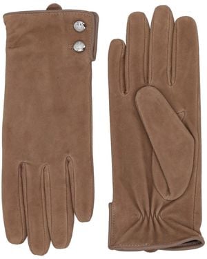 Ralph Lauren Handschuhe - Braun