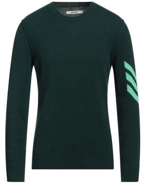 Zadig & Voltaire Sweater - Green