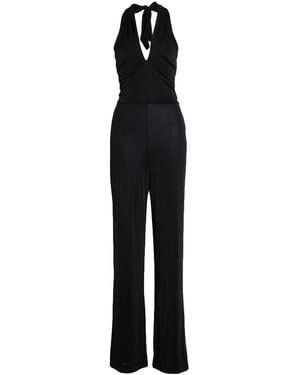 Guess Jumpsuits - Black