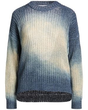 Roberto Collina Sweaters - Blue