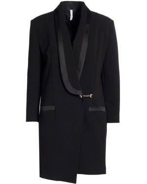 Imperial Blazers - Black