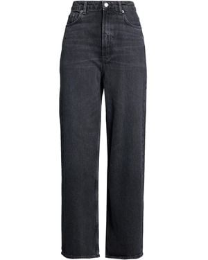 Samsøe & Samsøe Jeans - Blue
