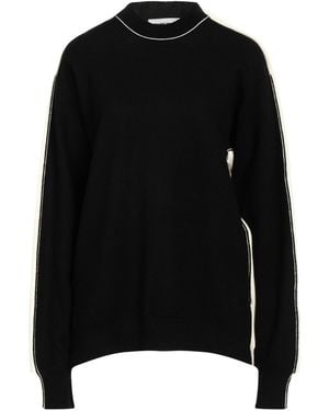 Ambush Pullover - Schwarz