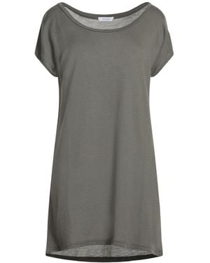 Crossley T-Shirts - Grau