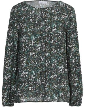 Diana Gallesi Top - Verde