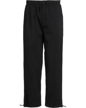 Costumein Pants - Black