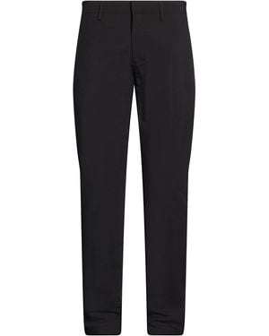Antony Morato Trousers - Black