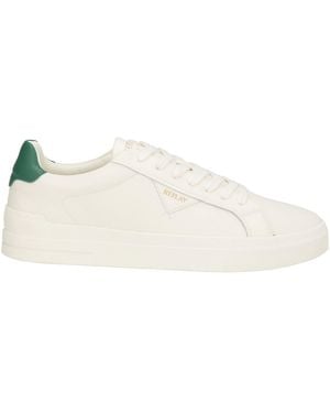 Replay Trainers - Natural