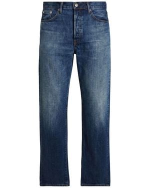 Edwin Jeans - Blue