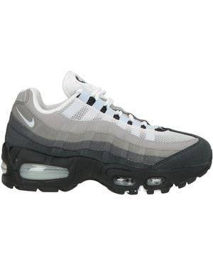 Nike Sneakers - Gris