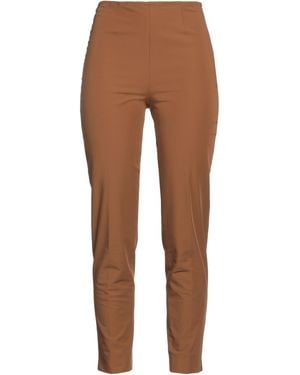 PT Torino Pants - Brown