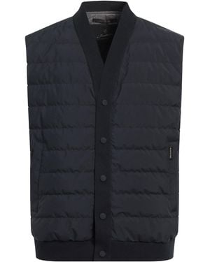 Montecore Gilet - Blue