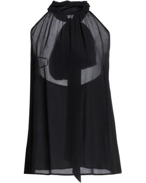 Pinko Top - Black