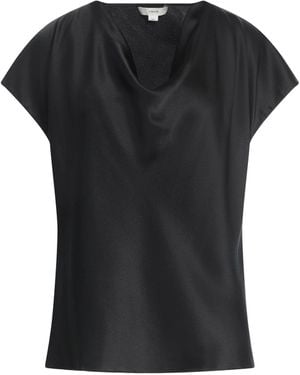 Vince Top - Black