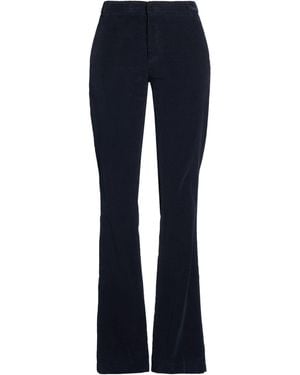 Dondup Trouser - Blue