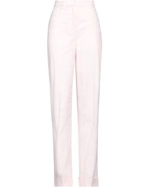 Philosophy Di Lorenzo Serafini Hose - Weiß