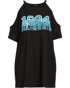 My Twin T-shirt - Nero